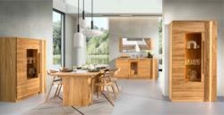 Masvny sektorov nbytok do obvaky