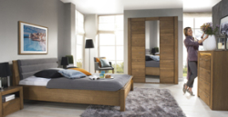 Kolekcie do sp�lne