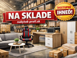 Na sklade