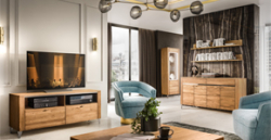 Obvacie steny z masvu