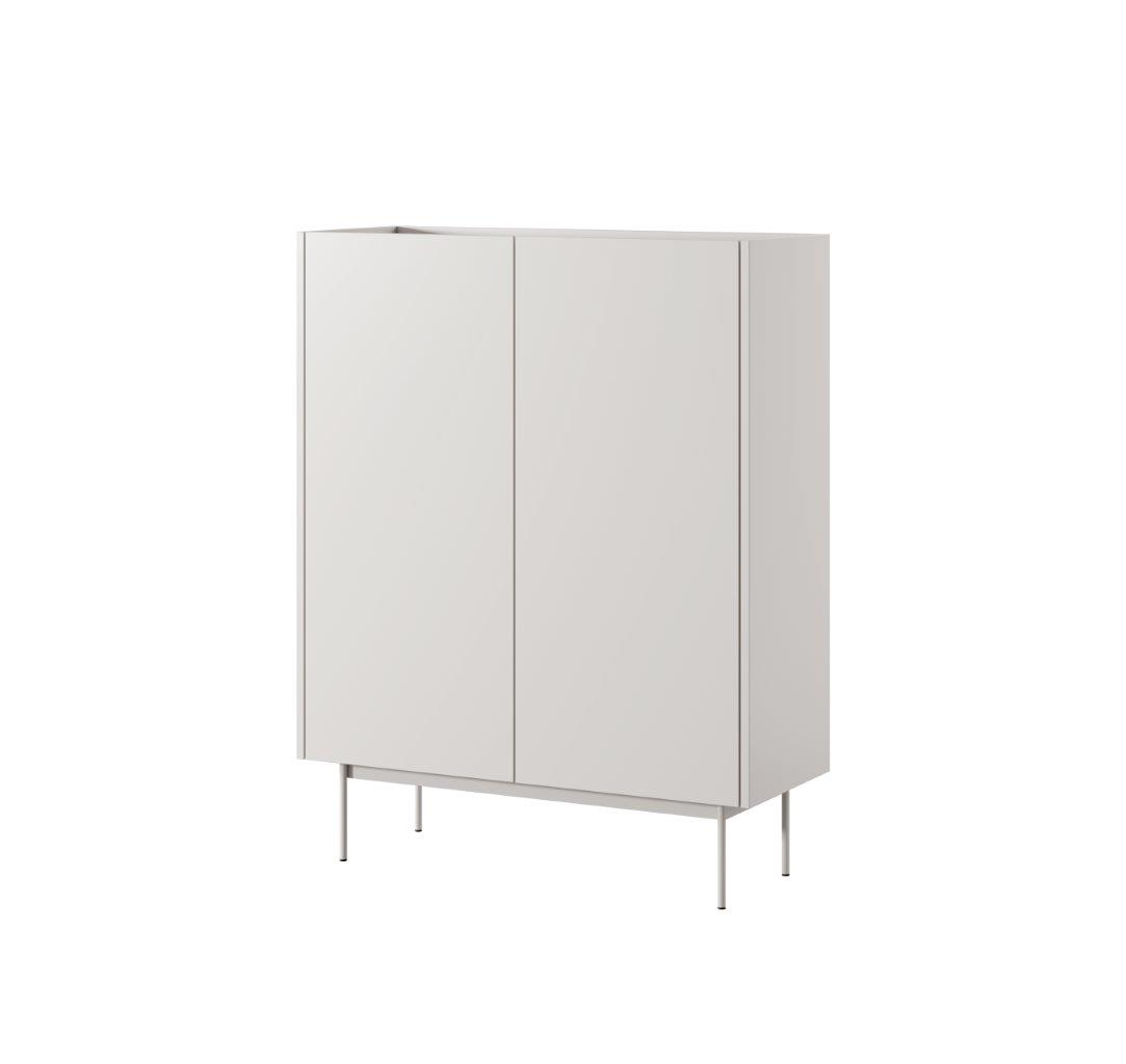 Komoda KD 97, COLOR kamr
