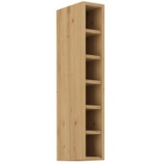 SOLEA horn regl 15 G-90 OTW