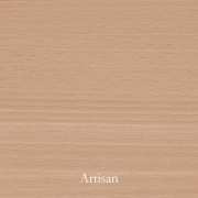 farebn� prevedenie stoli�ky a nohy stola - dub artisan