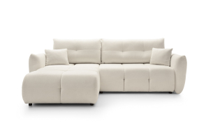 Sedacia s�prava BASE -AKCIA