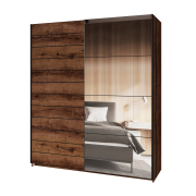 skri�a BETA dub monasteri ��rka180 cm