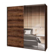 skri�a BETA dub monasteri ��rka 200cm