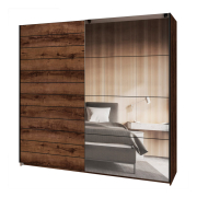 skri�a BETA dub monasteri ��rka 220 cm