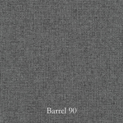 po�ahov� l�tka stoli�ky