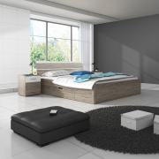 poste� BETA dub san remo svetl� 