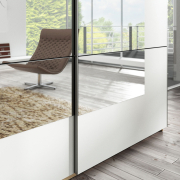 skri�a BETA dub san remo svetl�