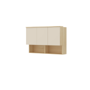 TERRA skrinka visiaca 3D, �.11