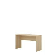 TERRA p�sac� stol�k dub lindberg