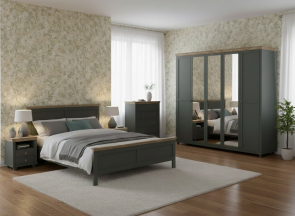 Spla EVORA zelen-dub lefkas