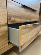 foto n�bytku HALLE v skuto�nosti