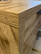 foto n�bytku HALLE v skuto�nosti