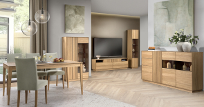 JOIN ob�vacia stena