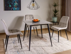 Jedlensk set RION I 4+1