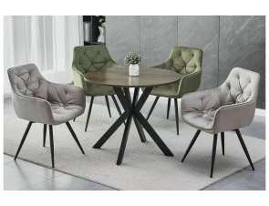 Jedlensk set TALIA I 4+1