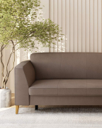 seda�ka AVOLA ko�a LEVER H03