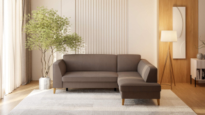 Ko�en� sedacia s�prava AVOLA -AKCIA