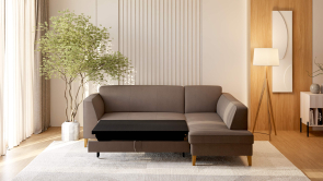 seda�ka AVOLA ko�a LEVER H03