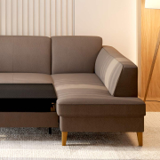 seda�ka AVOLA ko�a LEVER H03