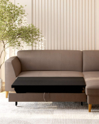 seda�ka AVOLA ko�a LEVER H03