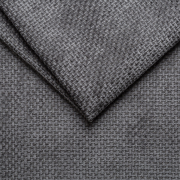 L�tka EDEN 19 - antracit