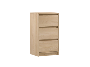 Komoda MANAMI K3SW