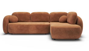 Sedacia s�prava OLIO II-AKCIA
