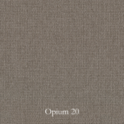 Latka na sed�ku stoli�ky