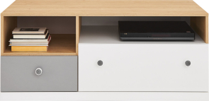 Komoda TV PIXEL PX11