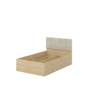 TERRA poste� �.35 dub lindberg