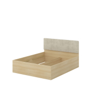 TERRA poste� �.31 dub lindberg