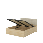 TERRA poste� �.51 dub lindberg