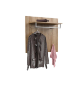 Ve�iak 89 LARONA dub riviera