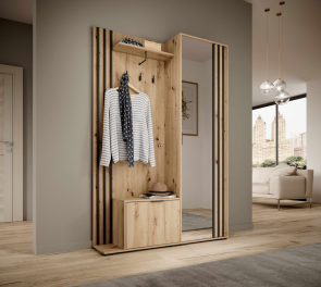 dub artisan/ �ierna lamela