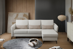 Sedacia s�prava VIVA