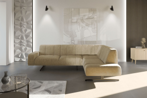 Rohov� sedacia s�prava OLIWA