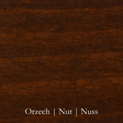 farebn� prevedenie stoli�ky a n�h stola -orech