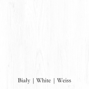 farebn� prevedenie stoli�ky a n�h stola -biela