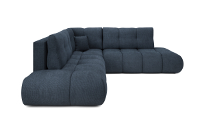 Sedacia s�prava SOHO II-AKCIA
