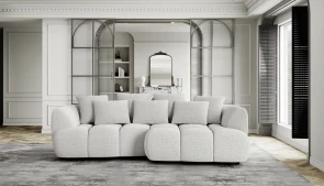 Sedacia s�prava BESSO