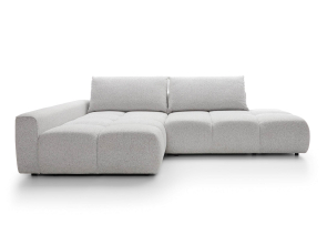 Sedacia s�prava BIANCO O