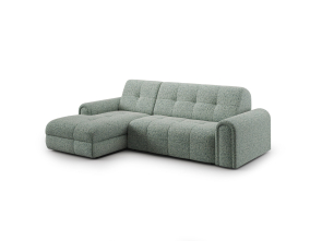 Sedacia s�prava CLOUD