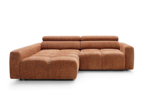 Sedacia s�prava COTI M150