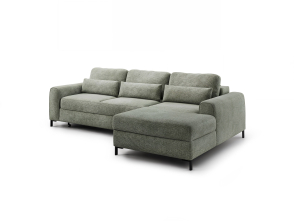 Sedacia s�prava DREAM