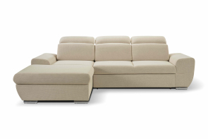 Sedacia s�prava LENTI-AKCIA