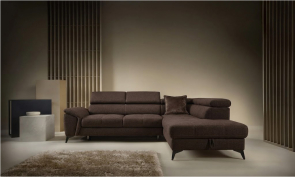 Sedacia s�prava MOCCA L - AKCIA