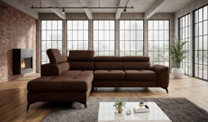 Sedacia s�prava MOCCA L-AKCIA